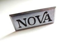 Nos 1976 1977 for sale Nos 1976 1977 for sale  West Chester