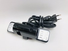 Schrank fassung möbel gebraucht kaufen  Reichenbach/O.L.