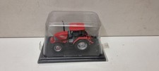 Universal hobbies cormick d'occasion  Expédié en Belgium