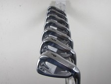 srixon golf clubs for sale srixon golf clubs for sale  Bellevue
