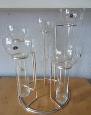 Rosenthal aqualux glas gebraucht kaufen Rosenthal aqualux glas gebraucht kaufen  Itzehoe