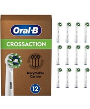 Oral pro cross for sale  BARNSLEY