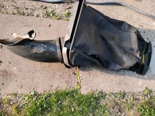 John deere js63 for sale  Minneapolis