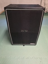 Harley benton g212 gebraucht kaufen  Geretsried