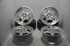 Kt2 5 130 gebraucht kaufen Kt2 5 130 gebraucht kaufen  Deutschland