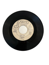 Doo wop vocal for sale  Cleveland