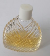 Eau parfum miniature d'occasion  Rethel