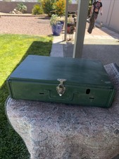 Coleman vintage 425f499t for sale  Brea