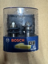 Bosch 85625mc ogee for sale  Herrin