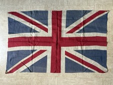 Ww1 ww2 era for sale  BUSHMILLS