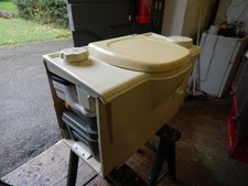 12volt electric flush for sale  STAMFORD