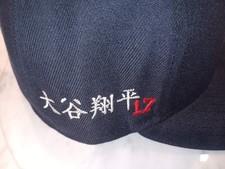 la cap dodgers baseball for sale la cap dodgers baseball for sale Chandler
