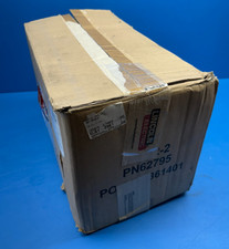 Lincoln electric 9sg8572 for sale  Indianapolis