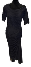 Tadashi shoji black for sale  Scranton