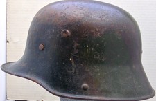 Ww2 original german for sale  Chicago