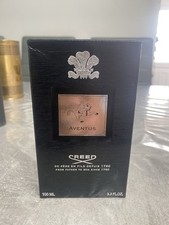 Authentic creed avent for sale  HUDDERSFIELD