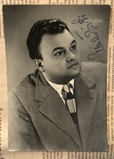 1950 luciano tajoli usato  Ancona