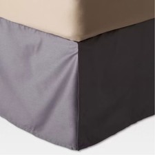 Wrinkle resistant cotton for sale  USA