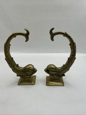 Vintage pair small for sale  PONTYPRIDD
