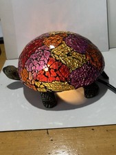 Lampe salon éclairante d'occasion  Paris-