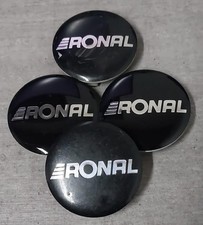 Ronal nabendeckel 64mm gebraucht kaufen  Bad Tölz