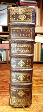 livre maison campagne d'occasion livre maison campagne d'occasion Albi