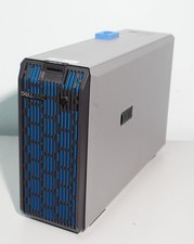 Dell poweredge t350 d'occasion  Bonneval