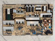 power supply board for sale  Orlando