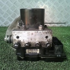 Bloc abs volkswagen d'occasion  France