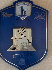 oswald pin for sale oswald pin for sale Ringwood