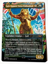 luxa comprar usado luxa comprar usado  Enviando para Brazil