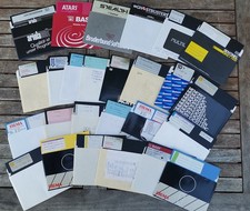 atari 800 gebraucht kaufen atari 800 gebraucht kaufen Freystadt