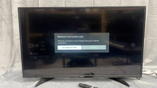 Toshiba 43lf621u19 ultra for sale  Chicago