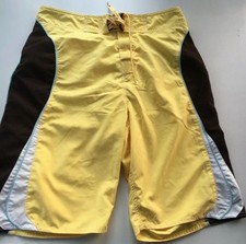 Mens shorts red for sale  CRAIGAVON