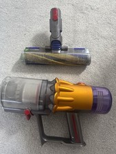 Dyson v12 cordless for sale  WELLINGBOROUGH