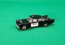 Desoto fireflite dinky d'occasion  Chilly-Mazarin