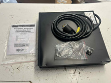 Tripp-Lite Step Down Isolation Transformer 208V to 120V 5kVA/5kW SU5000XFMRT2U comprar usado Tripp-Lite Step Down Isolation Transformer 208V to 120V 5kVA/5kW SU5000XFMRT2U comprar usado  Enviando para Brazil