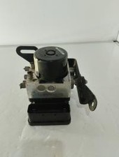 Bloc abs jeep d'occasion  France
