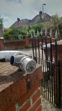 Genuine greddy type for sale  WEMBLEY