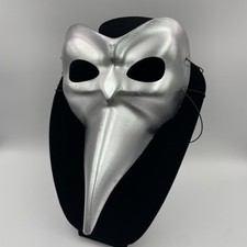 Venetian masquerade mask for sale  Monroe