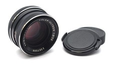 Voigtlander color ulton for sale  HAYLING ISLAND