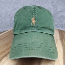 Vintage polo ralph for sale  Hialeah
