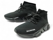 Chaussures balenciaga baskets d'occasion Chaussures balenciaga baskets d'occasion  France