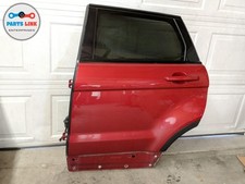 2012 range rover for sale  Lincoln
