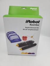 Irobot roomba 600 for sale  Salt Lake City