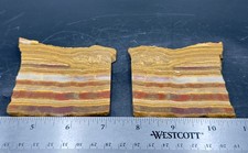 onyx slabs for sale onyx slabs for sale Roseburg