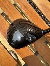 Mizuno st190 driver for sale  CANNOCK