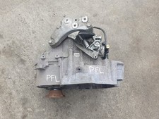 Skoda octavia mk3 for sale  OLDHAM