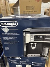 Delonghi com530m one for sale  Jamaica