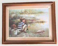Homco home interiors for sale  Frederick